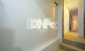 Imagem 7: Apartamento-À VENDA-Botafogo-Rio de Janeiro-RJ