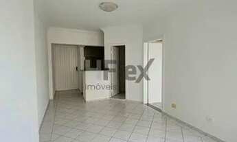 Imagem 6: Apartamento, Consolação - São Paulo