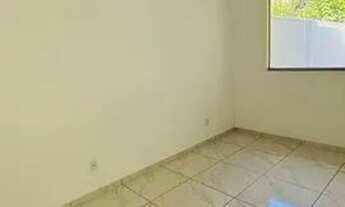 Imagem 2: Oportunidade Casa Germinada - Betim