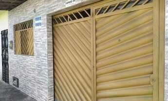 Imagem: Oportunidade única no Petrópolis 2