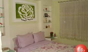 Imagem 5: São Paulo - Apartamento Padrão - Santana