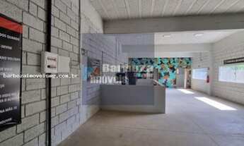 Imagem 6: CO45-Galpão à venda no bairro Federal