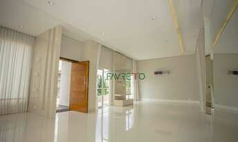 Imagem 7: Casa Butiatuvinha