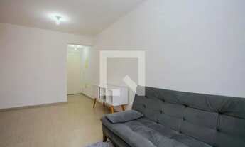 Imagem 4: Apartamento para Aluguel - Vila Nova Cachoeirinha, 2 Quartos, 50 m2