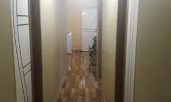 Imagem 2: Troco minha casa em ITACOATIARA com uma em MANAUS