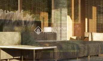 Imagem 6: PORTO ALEGRE - Apartamento Padrão - Três Figueiras