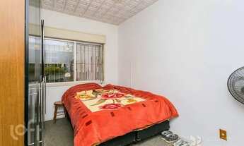 Imagem 3: Apartamento à venda Rua dos Andradas, Centro Histórico - Porto Alegre