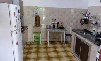 Imagem 6: Casa para Venda em Saquarema, Boqueirão, 2 dormitórios, 1 suíte, 2 banheiros, 3 vagas