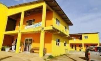 Imagem: Pousada em Chapada dos Guimarães mobiliada