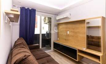 Imagem 6: CANOAS - Apartamento Padrão - Centro