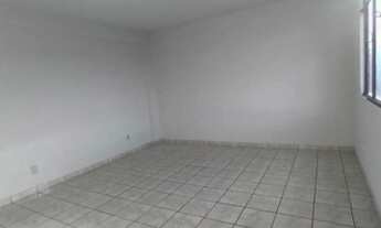 Imagem 6: Apartamento para aluguel tem 110 metros quadrados com 3 quartos