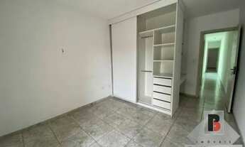 Imagem 5: SOBRADO ALTO DA MOÓCA COM 163 M² REF BC8242