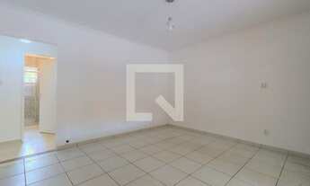 Imagem 2: Casa para Aluguel - Vila Sabrina , 2 Quartos, 140 m2