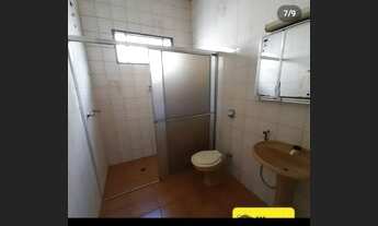Imagem 2: Vende-se 2 casas preço imperdivel !!