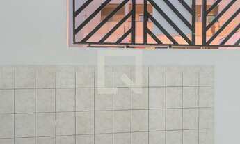 Imagem 4: Casa para Aluguel - Cidade Parque Alvoradan, 1 Quarto, 55 m2