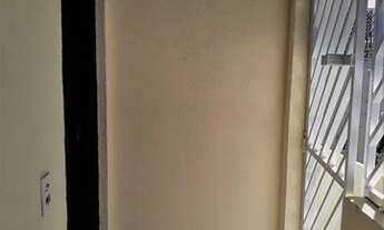 Imagem 4: CASA ALTOS, A POUCOS METROS DO HOSPITAL LEIRIA DE ANDRADE E GINASIO PAULO SARASATE, COM 2