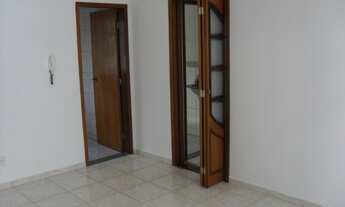 Imagem: Aluguel Residential / Apartment Belo Horizonte