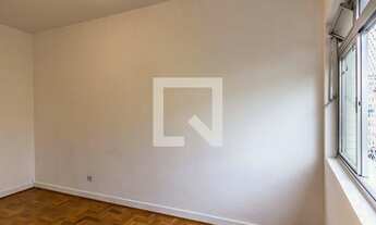 Imagem 7: Apartamento para Aluguel - Centro, 2 Quartos, 90 m2