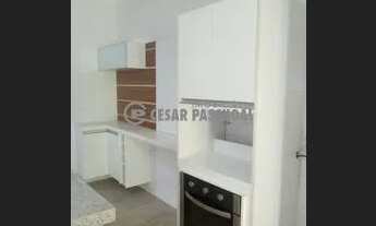 Imagem 4: Casa em Condomínio Sobrado Bonfim Paulista Lindo Sobrado 3 Suítes com ar-condicionado, sen