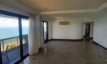 Imagem 4: 4 quartos em Itapuã - Ed. Lobster Cód: 23328 das22