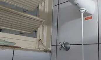 Imagem 3: Apartamento em Frente a Unip - Araçatuba SP