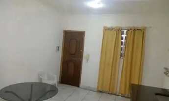 Imagem 4: CASA NO DISTRITO