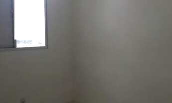 Imagem 7: Apartamento para aluguel, 2 quartos, 1 suíte, 1 vaga, JARDIM EUROPA - Uberlândia/MG