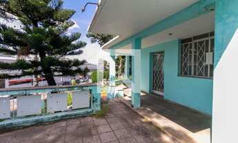 Imagem 4: Casa para Aluguel - Carlos Prates, 3 Quartos, 420 m2