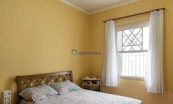 Imagem 8: Ampla casa disponível para venda no bairro do Ipiranga!