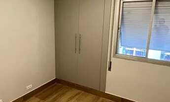 Imagem 5: APARTAMENTO - MOEMA PÁSSAROS - SP