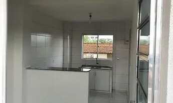 Imagem: Apartamentos 2 quartos