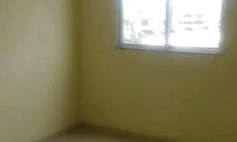 Imagem 5: Apartamento com 2 dormitórios para alugar, 64 m² por R$ 1.449,08/mês - Irajá - Rio de Jane