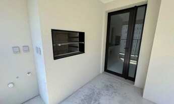 Imagem 3: APARTAMENTO A VENDA AO LADO DO METRÔ VILA MARIANA COM 145m², 4 QUARTOS E 2 VAGAS Apartamen