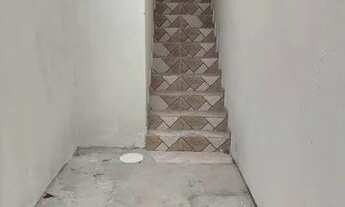 Imagem 7: Alugo casa 2 quartos Jacaraípe