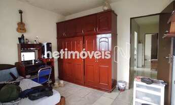 Imagem 5: Venda Casa Fernão Dias Belo Horizonte