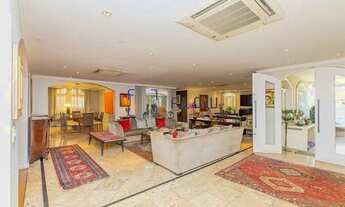 Imagem 3: ADPADGG 1585 Casa 601181004-17