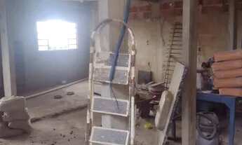 Imagem 7: Vendo Casa em Arniqueiras com 2 Quartos..