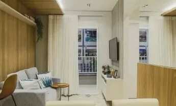 Imagem: NVT - Grande oportunidade - Apartamento