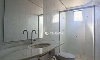 Imagem 6: Apartamento para Alugar no Edifício Rosengarten,por R$ 1100,00 na Rua Primeiro de Maio, 19