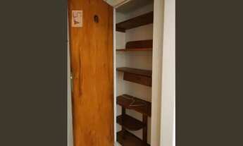 Imagem 5: Apartamento para Aluguel - Centro, 1 Quarto, 52 m2