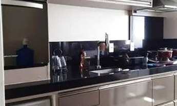 Imagem 7: Apartamento para venda com 90 metros quadrados com 3 quartos - Maxximo Resort