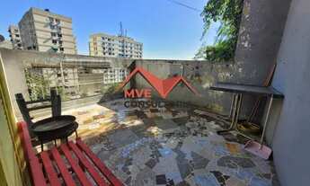 Imagem: Casa para aluguel com 128 metros quadrados