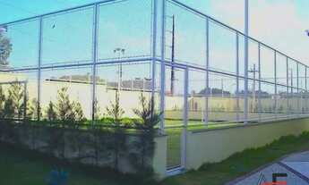 Imagem 7: Excelente apartamento a venda no Metropolitan. - AP51330