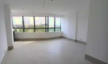 Imagem 5: Sala para aluguel, MORADA DA COLINA - Uberlândia/MG