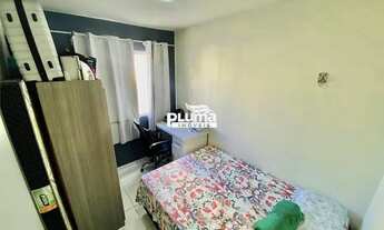 Imagem 3: Apartamento para Venda em Rio Branco, Floresta Sul, 3 dormitórios, 1 suíte, 1 banheiro, 2