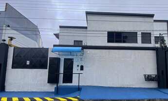 Imagem 4: Galpão à venda, 1269 m² por R$ 4.500.000,00 - Vila Pires - Santo André/SP