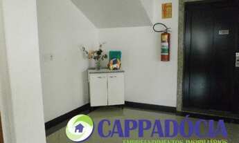 Imagem 3: SAO JOSE DO RIO PRETO - Apartamento Padrão - JARDIM WALKIRIA