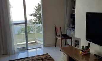 Imagem 5: CASA EM CONDOMÍNIO - PENHA - SP