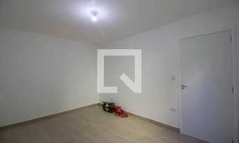 Imagem 6: Casa para Aluguel - Ponte Grande, 2 Quartos, 70 m2