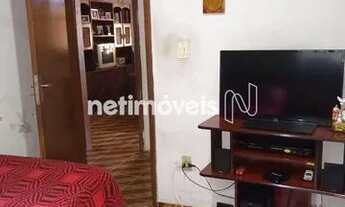 Imagem 6: Venda Casa Fernão Dias Belo Horizonte